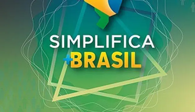 Nova plataforma do Governo Federal otimiza repasse de recursos para estados e municípios