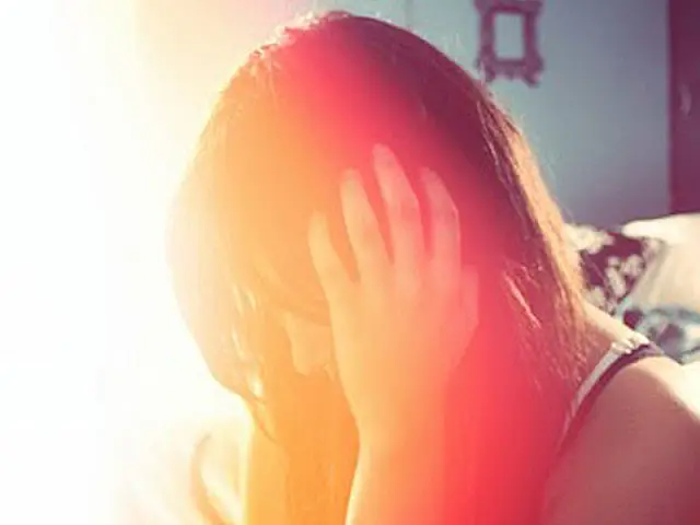 Em Aquidauana, mulher insulta vizinha que tem filha deficiente