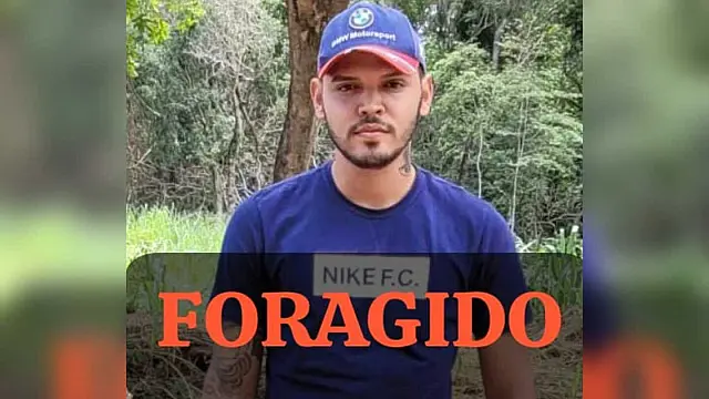 Organização especializada em roubo de veículos entra na mira da Polícia