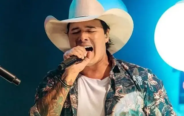 Perícia diz que pneus de ônibus que matou sertanejo e equipe explodiram
