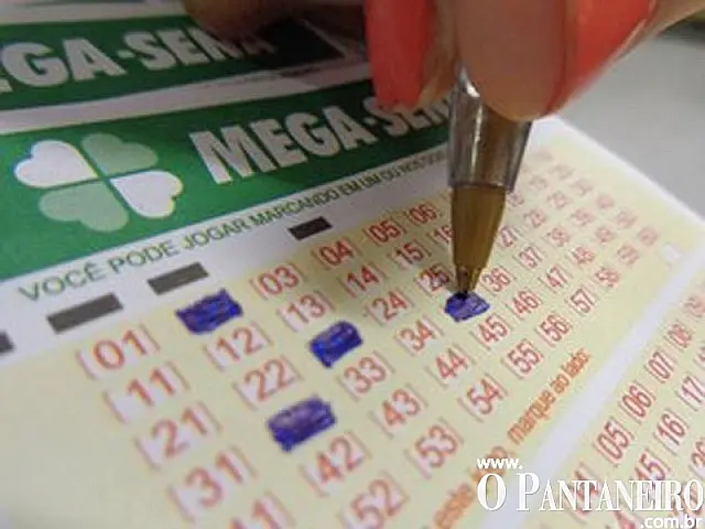 Mega-Sena pode pagar R$ 27 milhões nesta quarta-feira