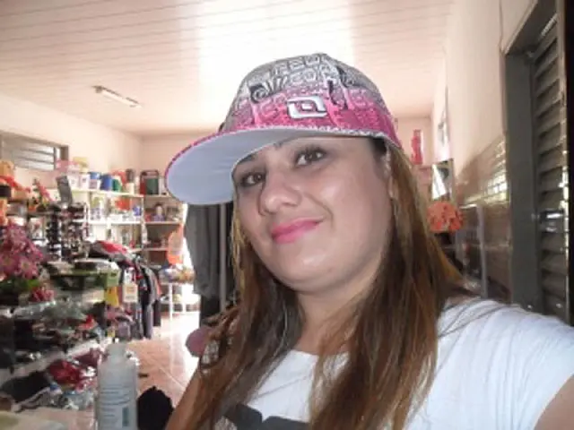 Morta em acidente era comerciante e voltava do trabalho com filho na moto