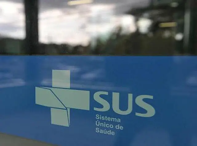 Boliviano em medida socioeducativa obtém Cartão do SUS em Corumbá