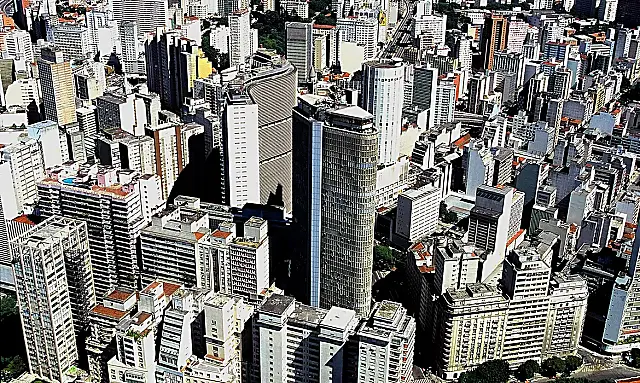 IGP-M sobe 1,52% em outubro, diz FGV