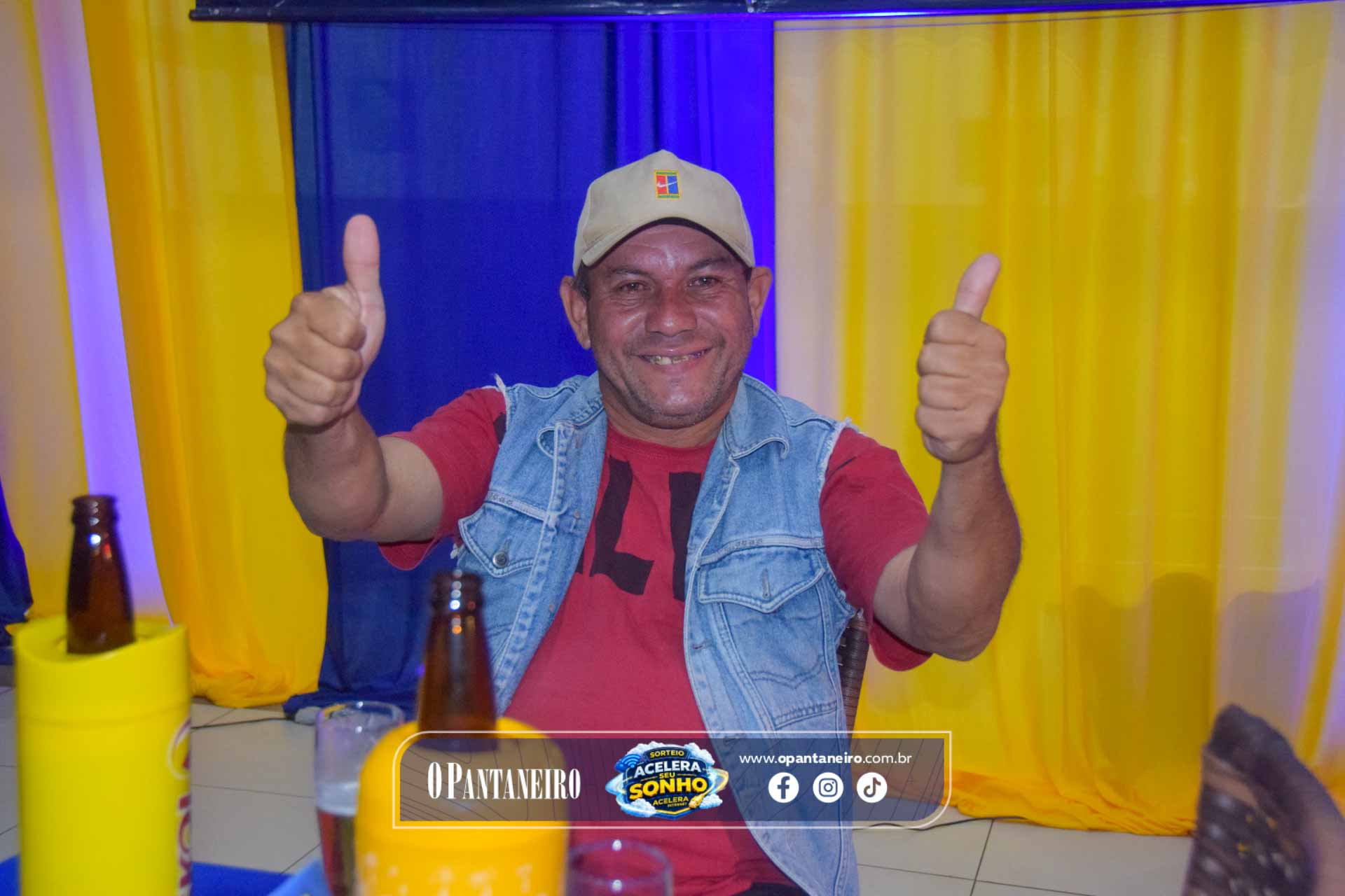 sorteioacelera30mil 6