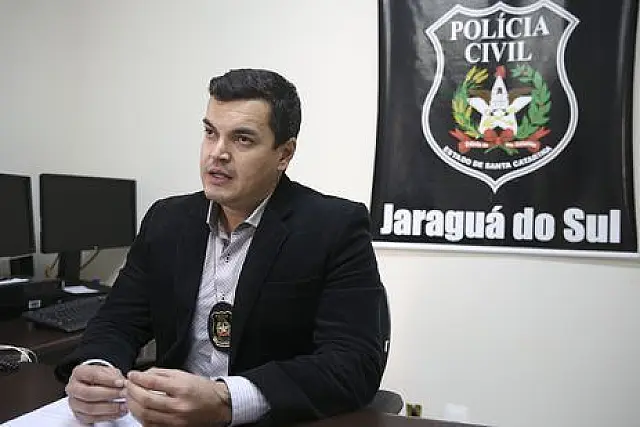 Segurança pública é desafio para governantes eleitos em outubro