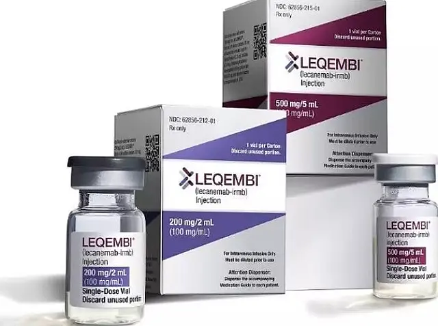 Novo medicamento contra Alzheimer chega ao Brasil com custo a partir de R$ 8,5 mil por mês