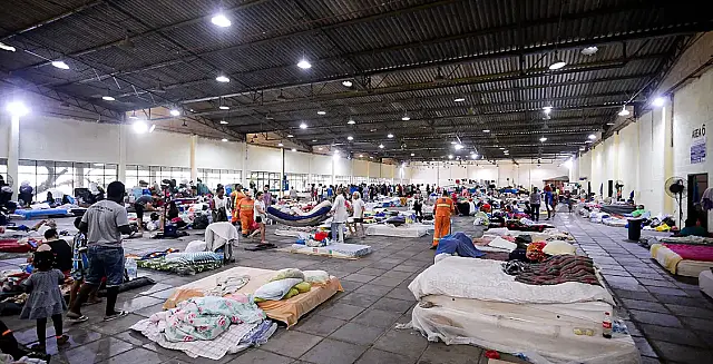 Gripe, covid-19 e tétano estão entre prioridades de vacinação no RS