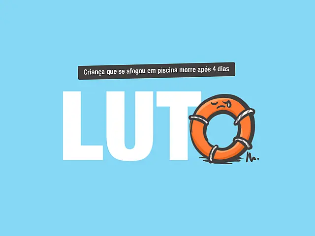 Luto