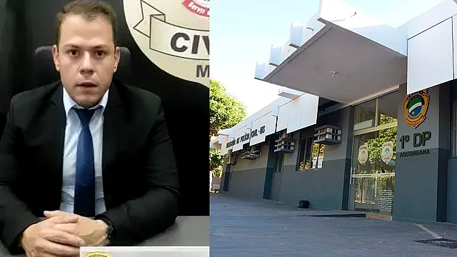 Morte de bebê exalta ânimos de moradores e delegado alerta para boatos