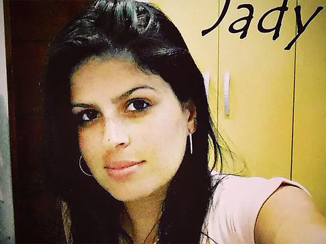 Jovem some após ser levada para fazer aborto