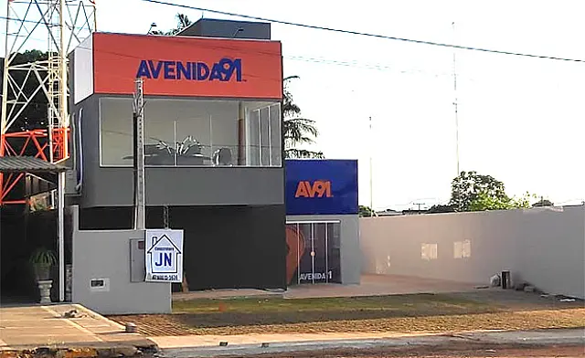 Após quase 7 décadas, a rádio pioneira em ondas médias do Pantanal desliga os transmissores AM e migra para FM