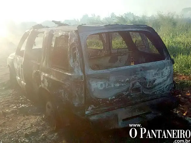MS: conflito entre indígenas e fazendeiros tem muitos feridos e um morto