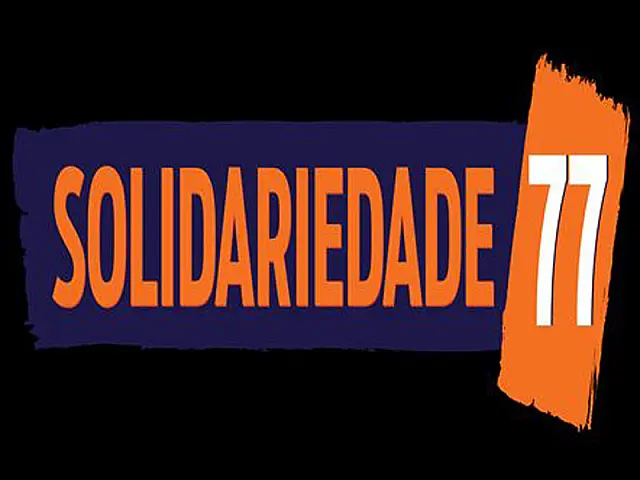 Partido Solidariedade de Anastácio afasta filiado por infração grave