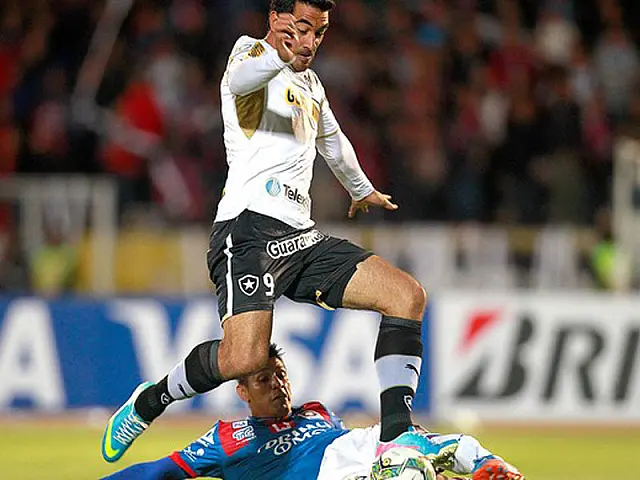 Confira os resultados desta quarta-feira na Libertadores, Copa do Nordeste e em 16 estaduais