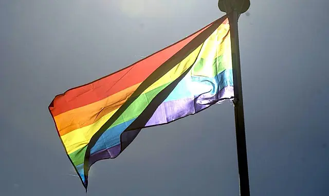 Paradas virtuais celebram Dia do Orgulho LGBTI no Brasil e no mundo