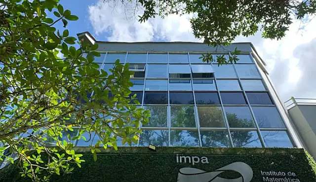 Impa Tech lança edital do processo seletivo 2025