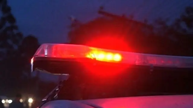Foragido da Capital, homem tenta enganar Polícia com 3 nomes diferentes, mas é descoberto e preso