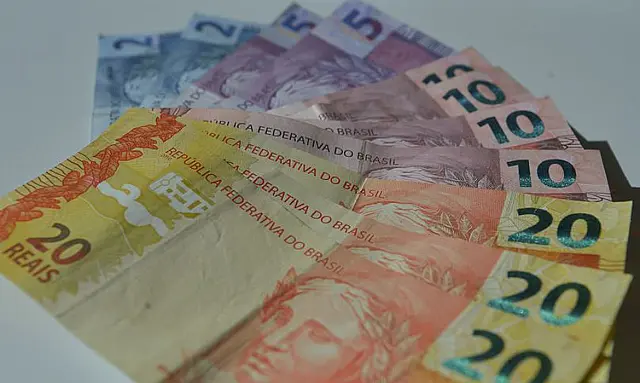 Imposto de Renda: Receita liberou hoje consulta a lote de restituição