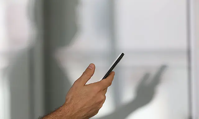 Canal para denúncias de telemarketing abusivo atende 26 mil pessoas