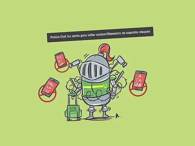 Medo