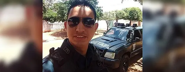 Após quase um ano preso, PM que matou colega é absolvido