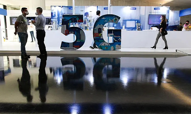 Digital Day: BB e Sebrae fazem parceria para levar wi-fi a mil cidades