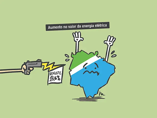 Assalto