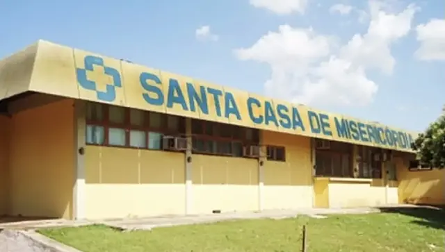 Criança de 3 anos morre após ser picada por escorpião