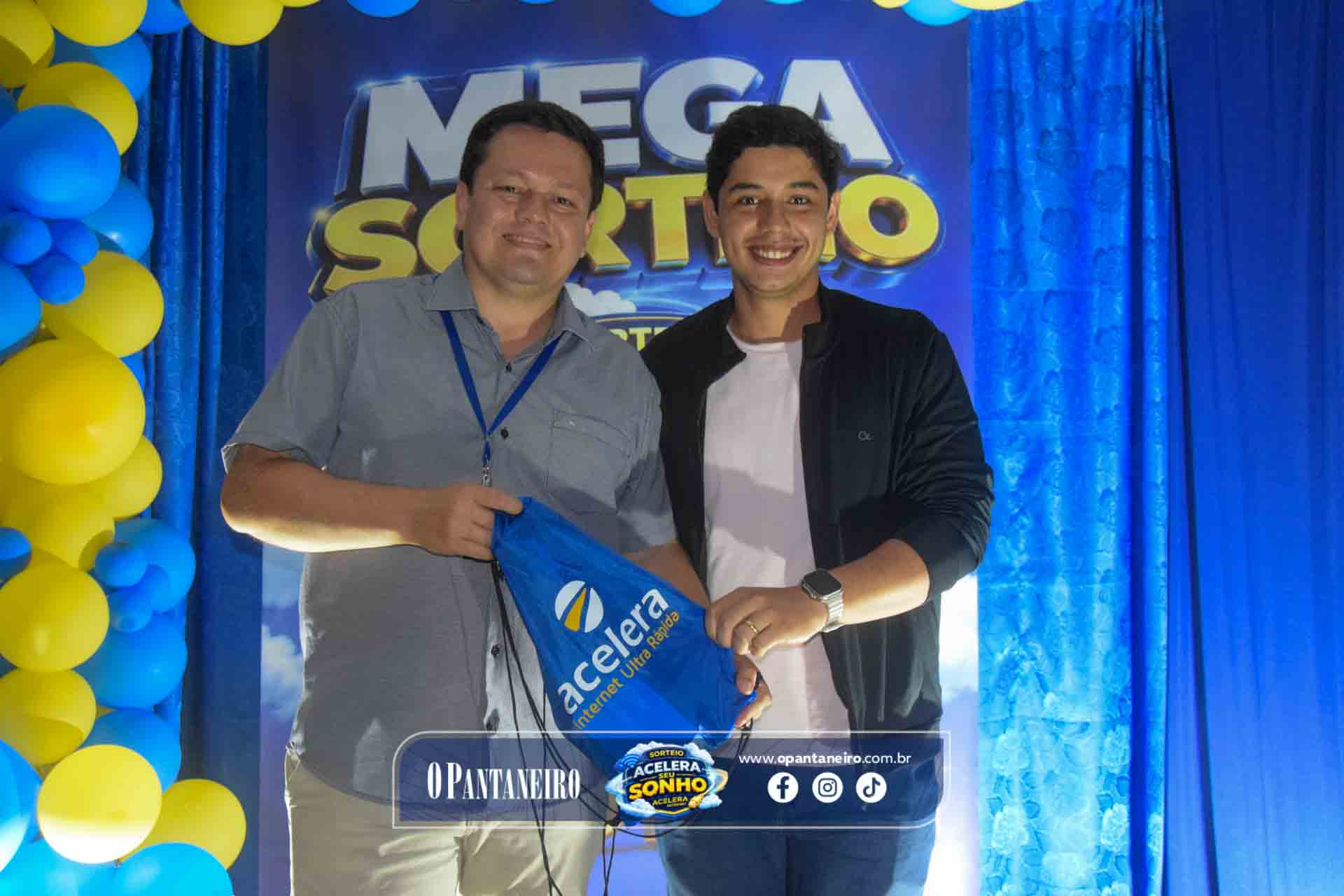 sorteioacelera30mil 88