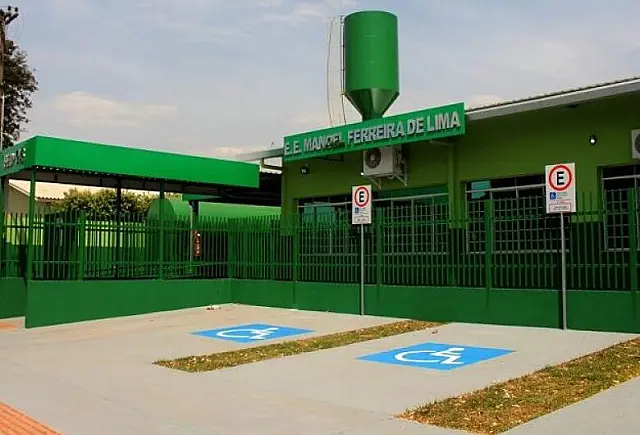 MEC lança a Rede Aprender e o aplicativo Jornada do Estudante