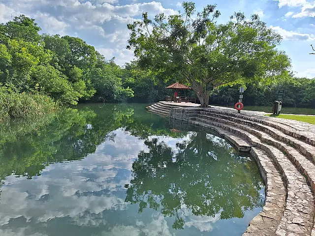 Bonito sedia III Fórum Estadual de Mudanças Climáticas na terça-feira