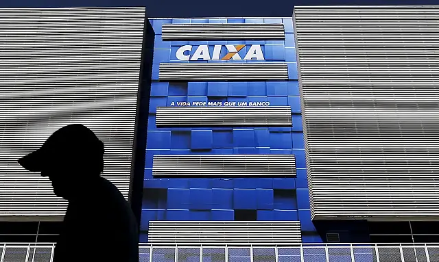 Concurso Caixa: taxa de inscrição deve ser paga até 5 de abril