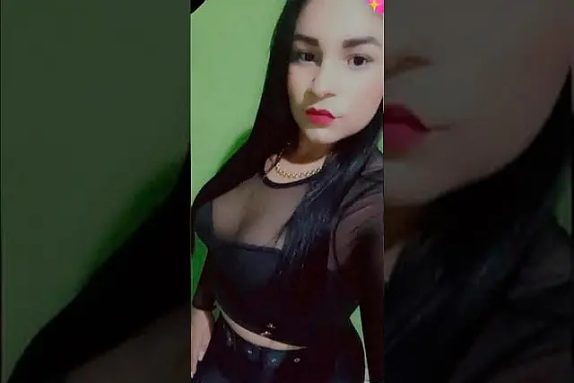 Mulher morta pelo ex-companheiro em Nioaque estaria grávida