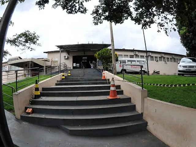 Alexandre Padilha suspeita que envolvidos na Máfia do Câncer prejudicaram pacientes