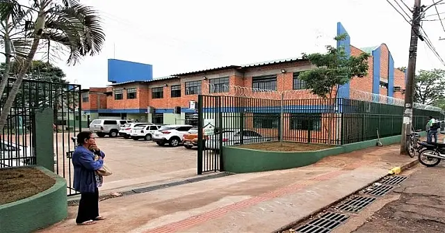 Casa da Saúde terá atendimento diferenciado em dias de jogos da Seleção