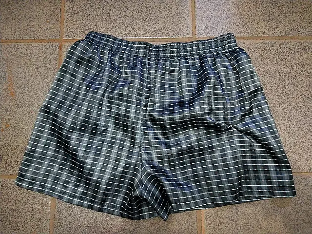 Homem é preso após tentar estuprar vizinha de 18 anos