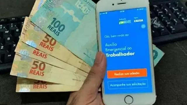 Governo restringe auxílio emergencial de R$ 300; veja quem vai ficar de fora