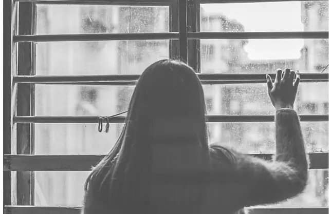 23 de setembro é o Dia Internacional contra a Exploração Sexual