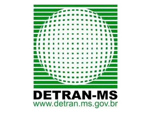 Detran-MS notifica 509 proprietários para retirarem veículos do pátio