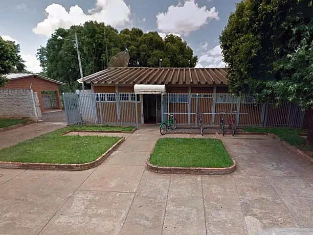 'Se não for minha, não será de ninguém': homem é denunciado por ameaçar ex