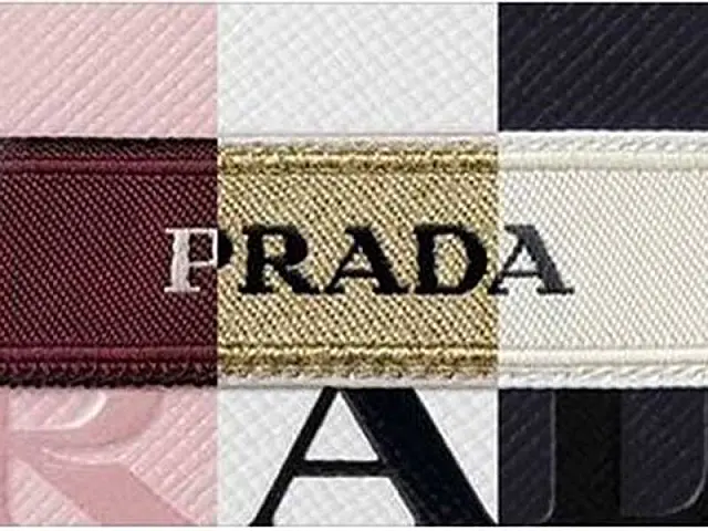 Advogado explica porque empresa de Campo Grande incomodou a Prada