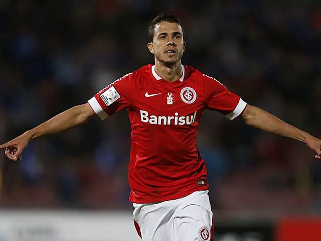 Confira os resultados desta quinta-feira na Libertadores, Copas do Brasil e Verde, e 2 estaduais