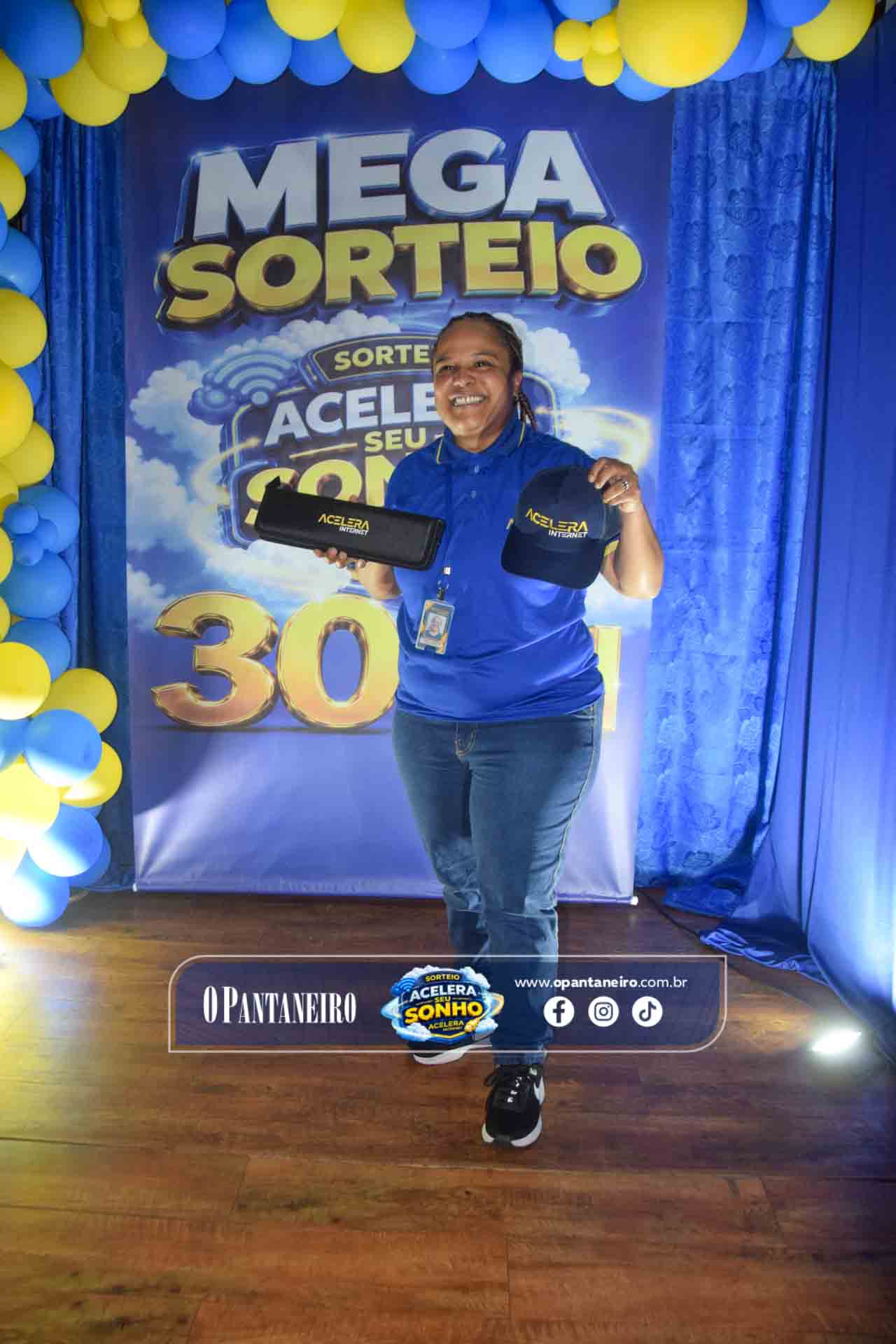 sorteioacelera30mil 54