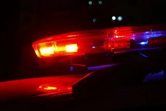 Ladrões furtam residência de cinco jovens na Dom Aquino