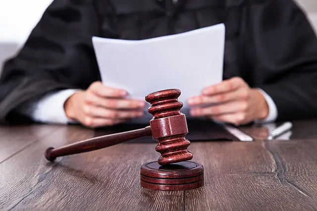 Dupla acusada pelo homicídio qualificado de casal de indígenas é condenada em Dourados