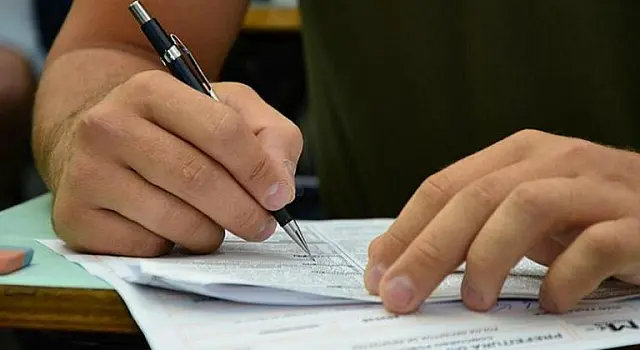 Concurso de Anaurilândia segue com inscrições abertas até 15 de abril