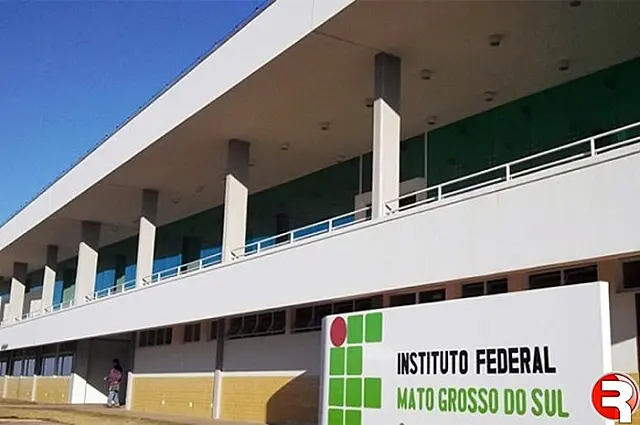Inscrições em cursos técnicos a distância do IFMS encerram neste domingo