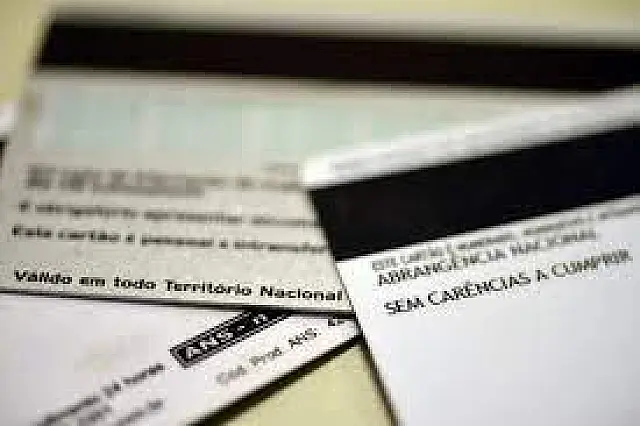 Governo notifica 20 planos de saúde por cancelamentos unilaterais de contratos