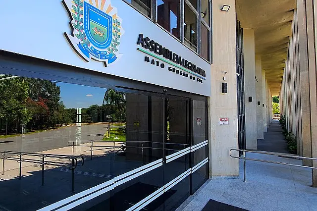 Projeto garante folga anual para mulheres realizarem exames preventivos